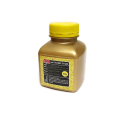 Тонер KYOCERA ECOSYS P5021, P5026 (TK-5240, TK-5220, TK-5230), yellow, 50 гр., Gold Atm