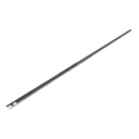 Термоэлемент HP LJ M402, M403, M426, M427, RM2-5425, LT