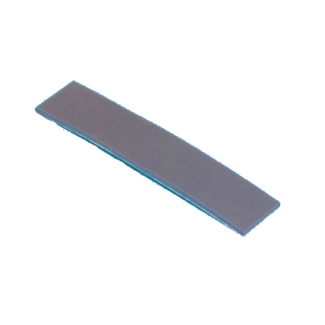 Накладка тормозной площадки для Brother HL-L2300, DCP-L2500, CET
