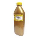 Тонер для KYOCERA FS-C8600, FS-C8650, TK-8600, yellow, 355 гр., IMEX