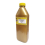 Тонер для KYOCERA FS-C8600, FS-C8650, TK-8600, yellow, 355 гр., IMEX