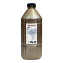 Тонер NRX-01 для Oki B411, B412, B431, MB472, 900 гр., Tomoegawa