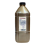 Тонер NRX-01 для Oki B411, B412, B431, MB472, 900 гр., Tomoegawa