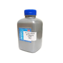 Тонер Ricoh Aficio SP C342, C311, P C301, cyan, 180 гр., IMEX
