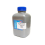 Тонер Ricoh Aficio SP C342, C311, P C301, cyan, 180 гр., IMEX