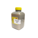 Тонер Ricoh Aficio SP C342, C311, P C301, yellow, 180 гр., IMEX