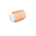 Ролик захвата бумаги AF03-0085, AF03-0090, AF030085 для Ricoh, Булат