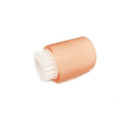 Ролик захвата бумаги AF03-0085, AF03-0090, AF030085 для Ricoh, Булат