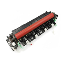 Термоузел Brother HL-2230, DCP-7057, LY3704001 / LY2488001, печь в сборе