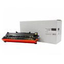 Тонер-картридж TL-420X для Pantum P3010, M7100, 6K, 7Q