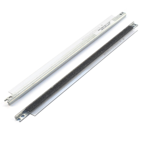 Дозирующее лезвие (Doctor blade) для HP LJ 1320, P2055, с уплотнителем, TMS