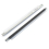 Дозирующее лезвие (Doctor blade) для HP LJ 1320, P2055, с уплотнителем, TMS
