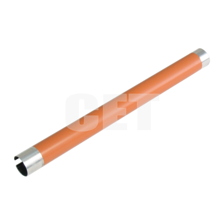 Тефлоновый вал Kyocera FS-1028, FS-1128, FS-2000, CET