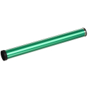 Фотовал для Pantum P2200, M6500, PC-211EV, Golden Green