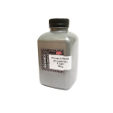 Тонер Ricoh Aficio SP C342, C311, P C301, black, 180 гр., IMEX