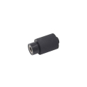 Ролик захвата-подачи бумаги 2R794350 для Kyocera Ecosys P5021, P5026, CET