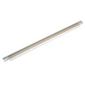 Дозирующее лезвие (Doctor blade) для HP LJ P2035, P2055, TMS