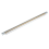 Дозирующее лезвие (Doctor blade) для HP LJ P2035, P2055, TMS
