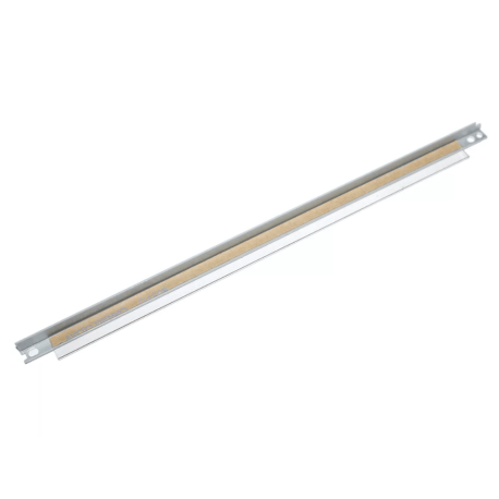 Дозирующее лезвие (Doctor blade) для HP LJ P2035, P2055, с самоклейкой, Kuroki