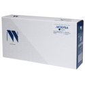 Картридж W2070A (117A) для HP Color Laser, black, NV Print