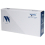 Картридж W2070A (117A) для HP Color Laser, black, NV Print