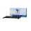Картридж W2072A (117A) для HP Color Laser, yellow, NV Print