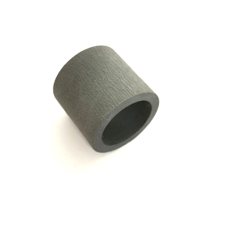 Резина ролика захвата бумаги для Pantum P2200, M6500, Hi-Black