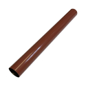 Термоплёнка для HP Color CP3525, CP4025, CP4525, M551, soft, (Pink, метал.)