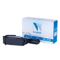 Картридж TK-1110 для Kyocera FS-1020, FS-1120, NV Print