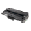 Заправка Xerox Phaser 3140, 3155, 3160 (без чипа)
