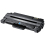 Заправка Samsung D105L (с чипом)