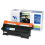 Картридж NV Print TN-2275