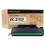 Заправка Pantum PC-211RB на 1600 копий, с чипом