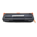 Тонер-картридж PC-212EV для Pantum P2502, M6502, 1.6K, чип многоразовый, 7Q