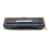Тонер-картридж PC-212EV для Pantum P2502, M6502, 1.6K, чип многоразовый, 7Q