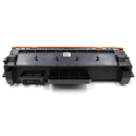 Тонер-картридж 106R04348 для Xerox B205, B210, B215, 3K, без чипа, 7Q