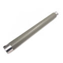 Тефлоновый вал для Samsung ML2850, ML1910, SCX-4828, JC66-01256A, Aqua