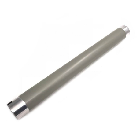 Тефлоновый вал для Samsung ML2850, ML1910, SCX-4828, JC66-01256A, Aqua