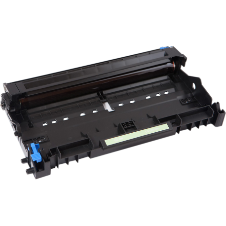 Барабан NV Print DR-2085