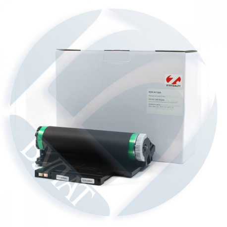 Драм-картридж HP Color Laser 150, MFP 178/179, W1120A (120A), 7Q