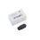 Ролик отделения RM2-5881-000 для HP Color M154, M180, M280, M281, CET