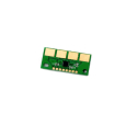 Чип CTL-1100XY для Pantum CP1100, CM1100, yellow, 2.3K, JT