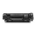 Заправка картриджа HP W1350A / 135A, без замены чипа