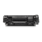 Заправка картриджа HP W1350A / 135A, без замены чипа