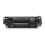 Заправка картриджа HP W1350A / 135A, без замены чипа