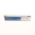Картридж W1103A (103A) для HP Neverstop Laser 1000, 2.5K, Uniton Premium