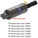 Картридж W1103A (103A) для HP Neverstop Laser 1000, 2.5K, Uniton Premium