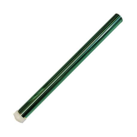 Фотовал для драм-картриджа HP LJ W1104A (104A), Golden Green
