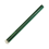 Фотовал для драм-картриджа HP LJ W1104A (104A), Golden Green