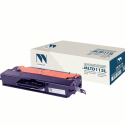 Картридж MLT-D115L для Samsung Xpress SL-M2620, NV Print